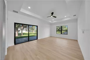 3126 Belleville Terrace, North Port, FL 34286 - Photo 9