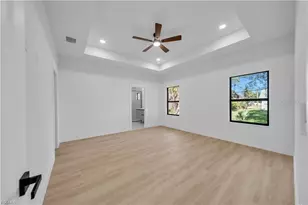 3126 Belleville Terrace, North Port, FL 34286 - Photo 11