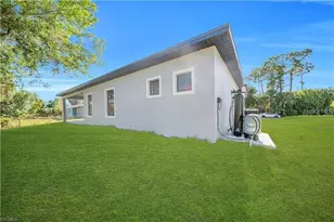 3126 Belleville Terrace, North Port, FL 34286 - Photo 23