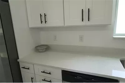 8924 N Orleans Avenue, Tampa, FL 33604 - Photo 27