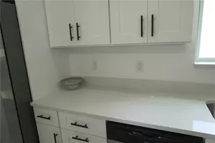 8924 N Orleans Ave, Tampa, FL 33604 - Photo 27