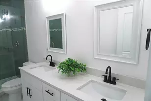 8924 N Orleans Ave, Tampa, FL 33604 - Photo 45