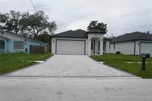 8924 N Orleans Ave, Tampa, FL 33604 - Photo 3