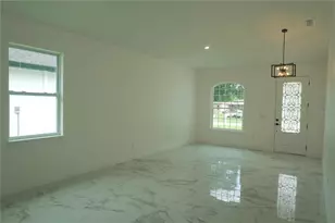 8924 N Orleans Ave, Tampa, FL 33604 - Photo 11