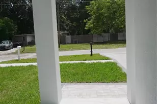 8924 N Orleans Ave, Tampa, FL 33604 - Photo 9
