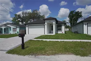8924 N Orleans Ave, Tampa, FL 33604 - Photo 1