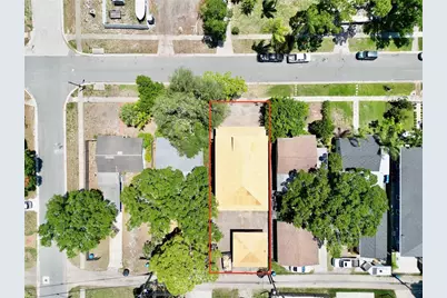 721 47th Avenue N, Saint Petersburg, FL 33703 - Photo 15