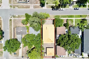 721 47th Ave N, Saint Petersburg, FL 33703 - Photo 15