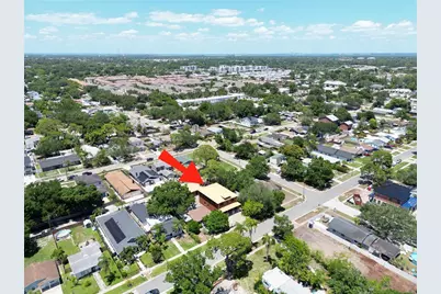 721 47th Avenue N, Saint Petersburg, FL 33703 - Photo 17