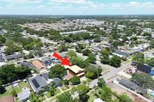 721 47th Ave N, Saint Petersburg, FL 33703 - Photo 17