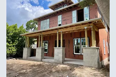 721 47th Avenue N, Saint Petersburg, FL 33703 - Photo 5