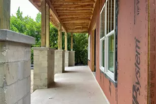 721 47th Ave N, Saint Petersburg, FL 33703 - Photo 5