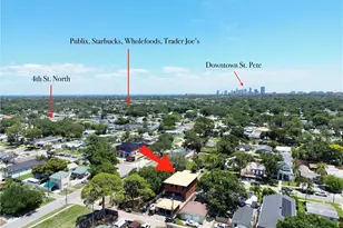 721 47th Ave N, Saint Petersburg, FL 33703 - Photo 15