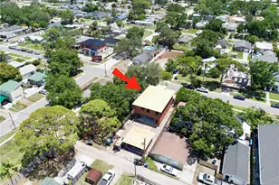 721 47th Ave N, Saint Petersburg, FL 33703 - Photo 17