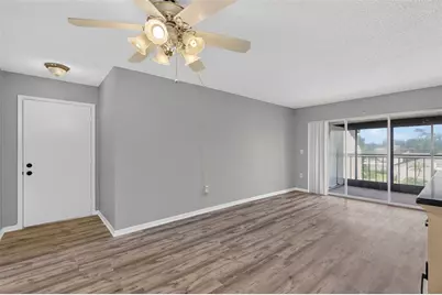 2207 Belleair Road #B16, Clearwater, FL 33764 - Photo 11