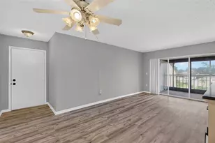 2207 Belleair Rd, Clearwater, FL 33764 - Photo 11