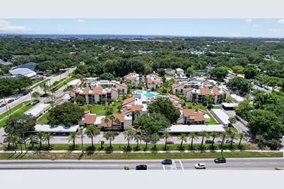 2207 Belleair Road #B16, Clearwater, FL 33764 - Photo 1