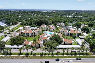2207 Belleair Rd, Clearwater, FL 33764 - Photo 1