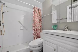2207 Belleair Rd, Clearwater, FL 33764 - Photo 27