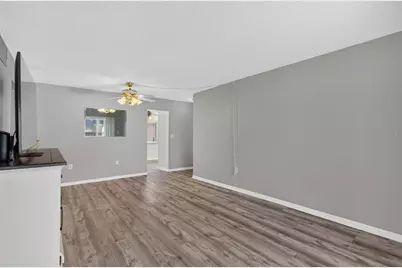2207 Belleair Road #B16, Clearwater, FL 33764 - Photo 17