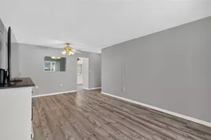 2207 Belleair Rd, Clearwater, FL 33764 - Photo 17