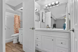 2207 Belleair Rd, Clearwater, FL 33764 - Photo 23