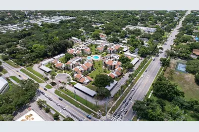 2207 Belleair Road #B16, Clearwater, FL 33764 - Photo 3