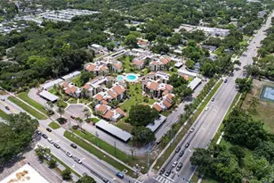 2207 Belleair Rd, Clearwater, FL 33764 - Photo 3
