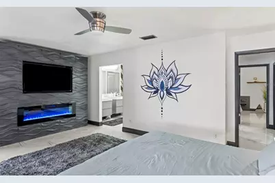 7302 Egypt Lake Drive, Tampa, FL 33614 - Photo 37