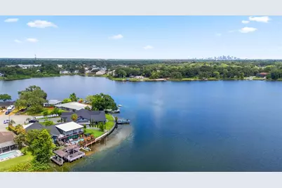 7302 Egypt Lake Drive, Tampa, FL 33614 - Photo 61