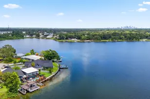 7302 Egypt Lake Dr, Tampa, FL 33614 - Photo 61