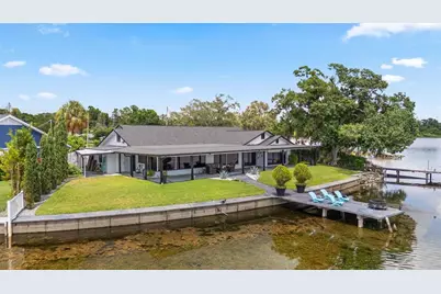 7302 Egypt Lake Drive, Tampa, FL 33614 - Photo 59