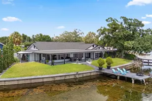 7302 Egypt Lake Dr, Tampa, FL 33614 - Photo 59