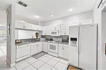 29924 Playa Del Rey Lane, Wesley Chapel, FL 33543 - Photo 3