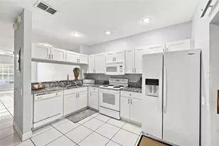 29924 Playa Del Rey Ln, Wesley Chapel, FL 33543 - Photo 3