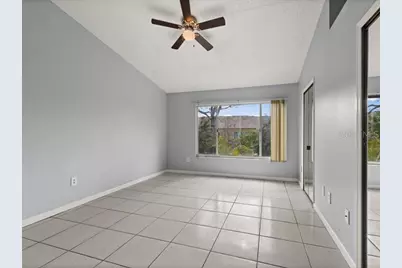 29924 Playa Del Rey Lane, Wesley Chapel, FL 33543 - Photo 19