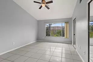 29924 Playa Del Rey Ln, Wesley Chapel, FL 33543 - Photo 19