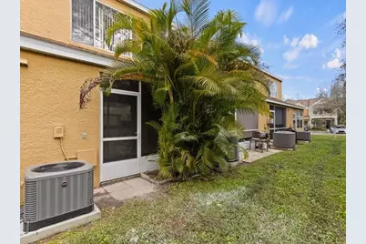 29924 Playa Del Rey Lane, Wesley Chapel, FL 33543 - Photo 25