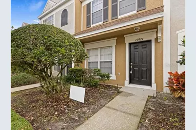 29924 Playa Del Rey Lane, Wesley Chapel, FL 33543 - Photo 1