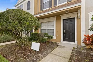 29924 Playa Del Rey Ln, Wesley Chapel, FL 33543 - Photo 1