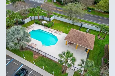 29924 Playa Del Rey Lane, Wesley Chapel, FL 33543 - Photo 29