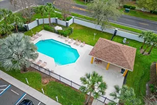 29924 Playa Del Rey Ln, Wesley Chapel, FL 33543 - Photo 29