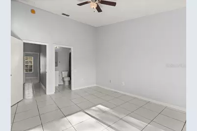 29924 Playa Del Rey Lane, Wesley Chapel, FL 33543 - Photo 17