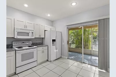 29924 Playa Del Rey Lane, Wesley Chapel, FL 33543 - Photo 7