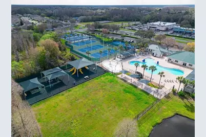 29924 Playa Del Rey Lane, Wesley Chapel, FL 33543 - Photo 23