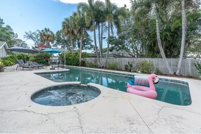 1625 North Dakota Avenue NE, Saint Petersburg, FL 33703 - Photo 33