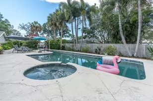 1625 North Dakota Ave NE, Saint Petersburg, FL 33703 - Photo 33