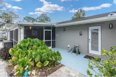1625 North Dakota Avenue NE, Saint Petersburg, FL 33703 - Photo 35