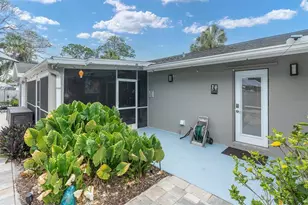 1625 North Dakota Ave NE, Saint Petersburg, FL 33703 - Photo 35