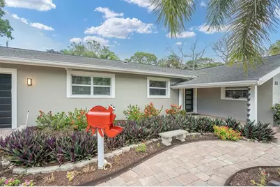 1625 North Dakota Avenue NE, Saint Petersburg, FL 33703 - Photo 3